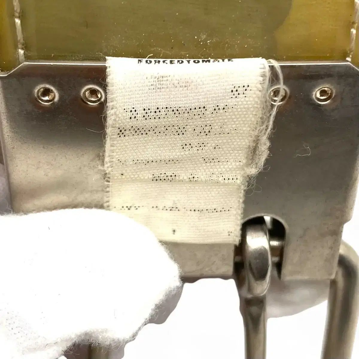 アベイシングエイプ カモフラージュ