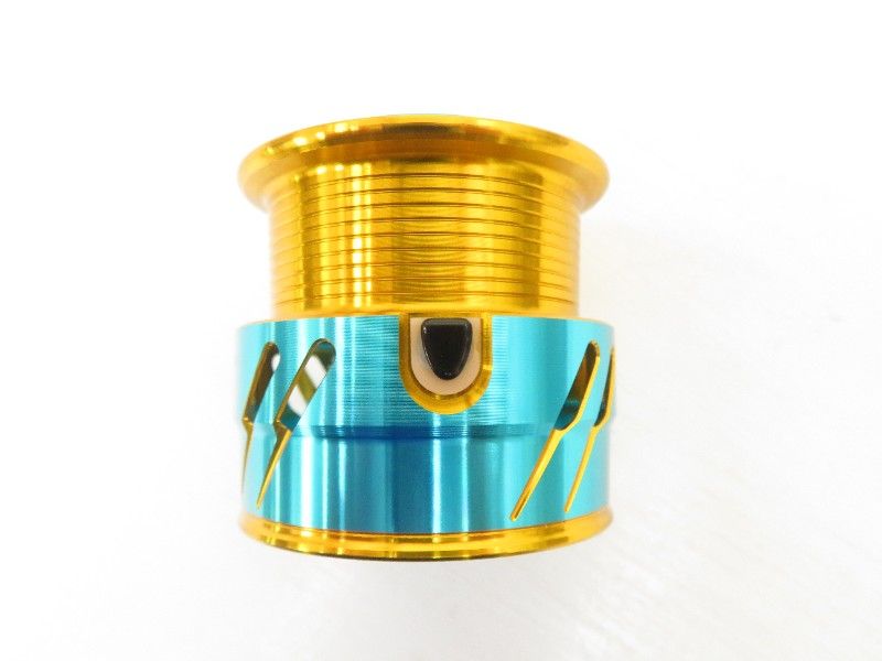 ダイワ 19セルテート LT5000D-CXH スプール (04-8411160001