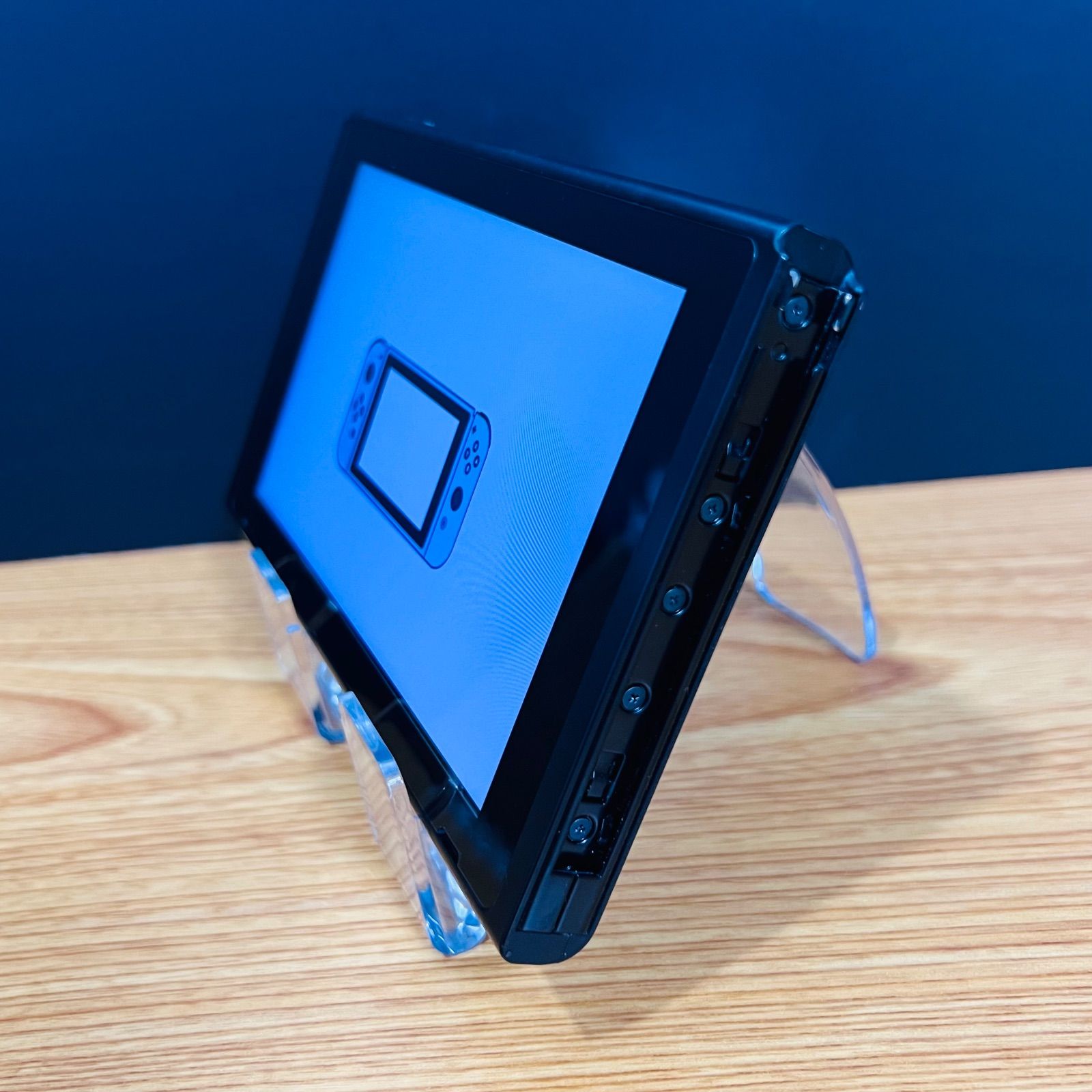 ニンテンドースイッチ HAC