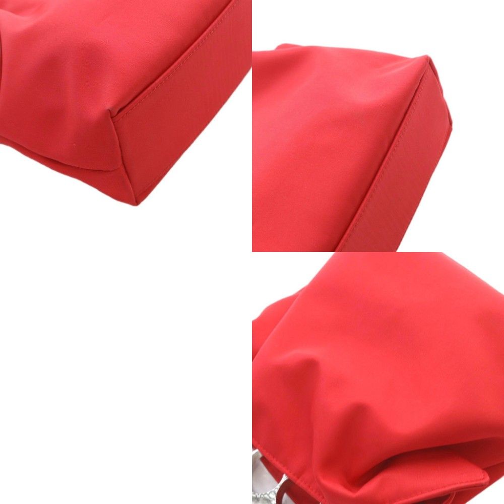 FOXEY ナックルハンドル