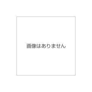 【】Panasonic ホームシアターサウンドシステム用リモコン EUR7722050