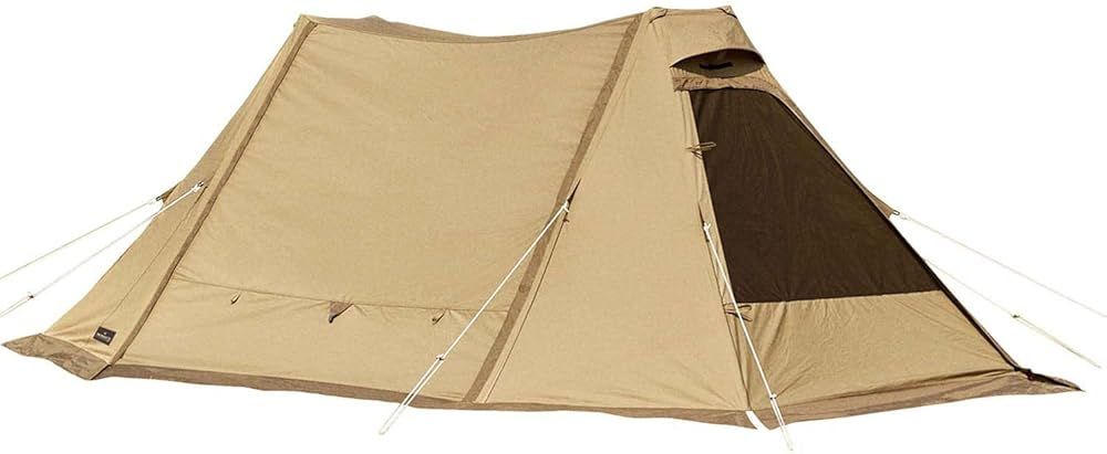 ogawa オガワ アウトドア キャンプ テント シェルター ツインクレスタS T C 3349 北海道沖縄