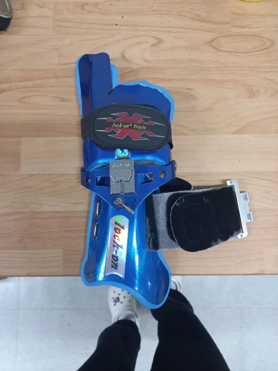 コンヨ 貴克 替刃式鉋 50mm 11487