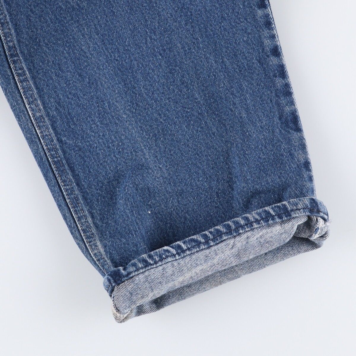 古着 カーハート