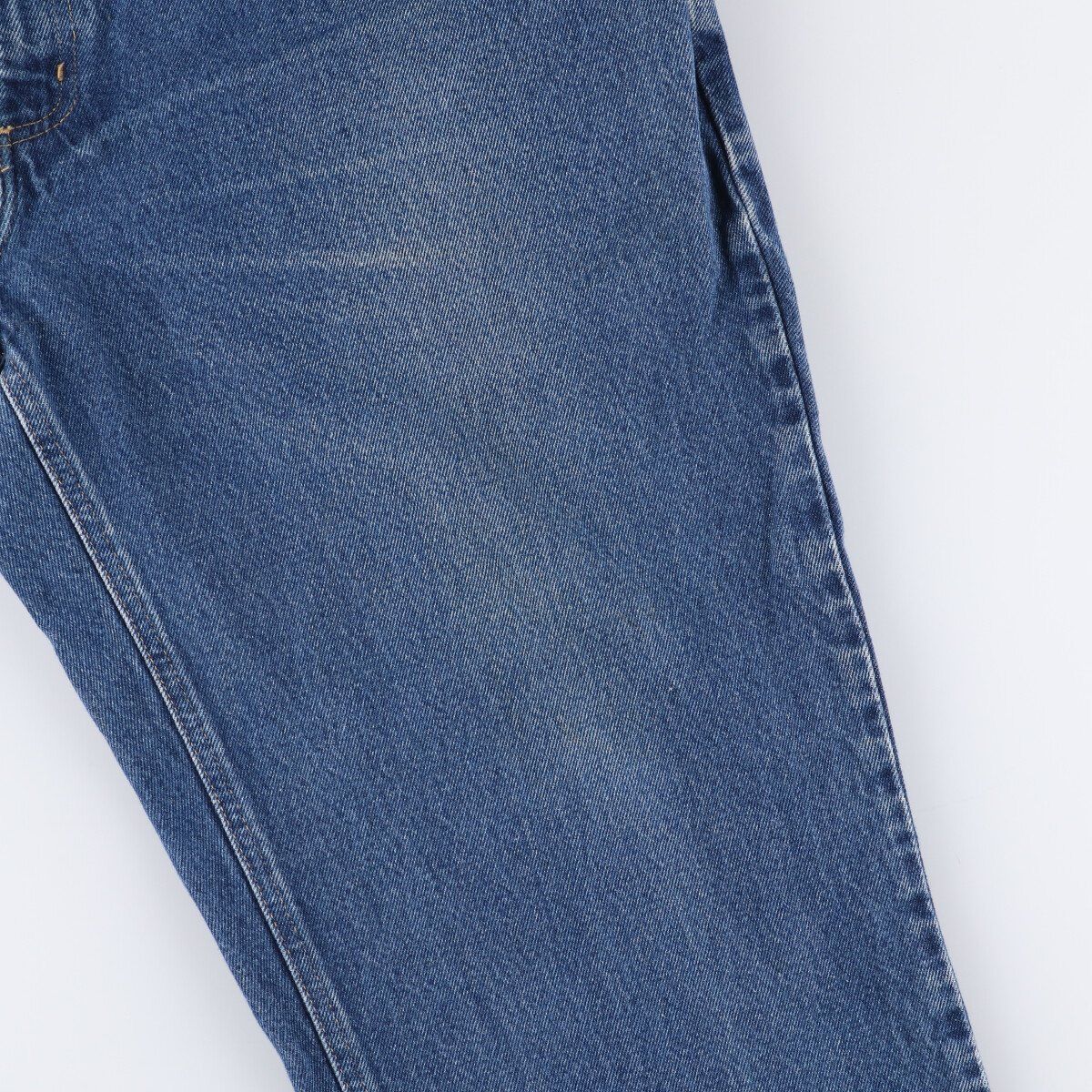 古着 カーハート