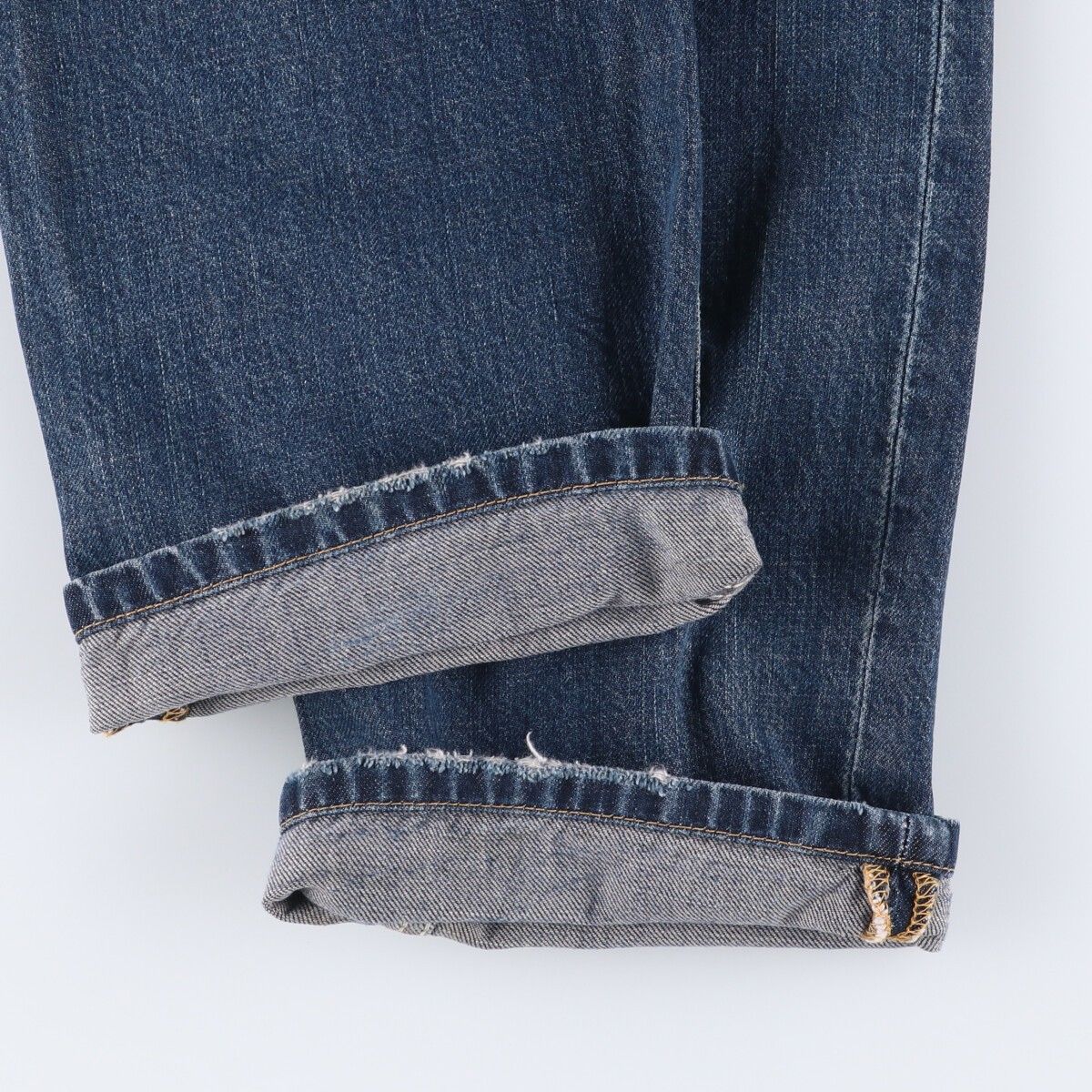 カーハート Carhartt