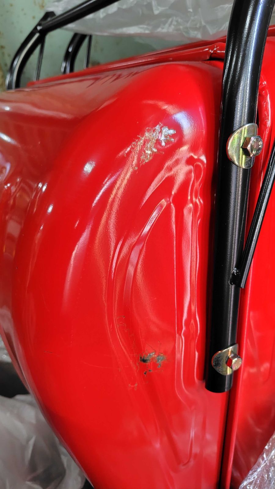  くじら印 鉄 スノーダンプ N スノーダンプ ラッセル 除雪用品