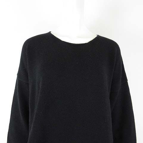 イタリア製 ニット