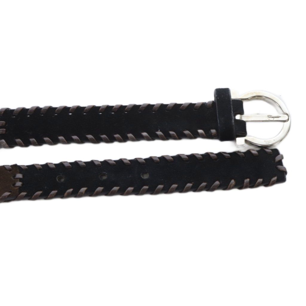 ベルト ガンチーニ