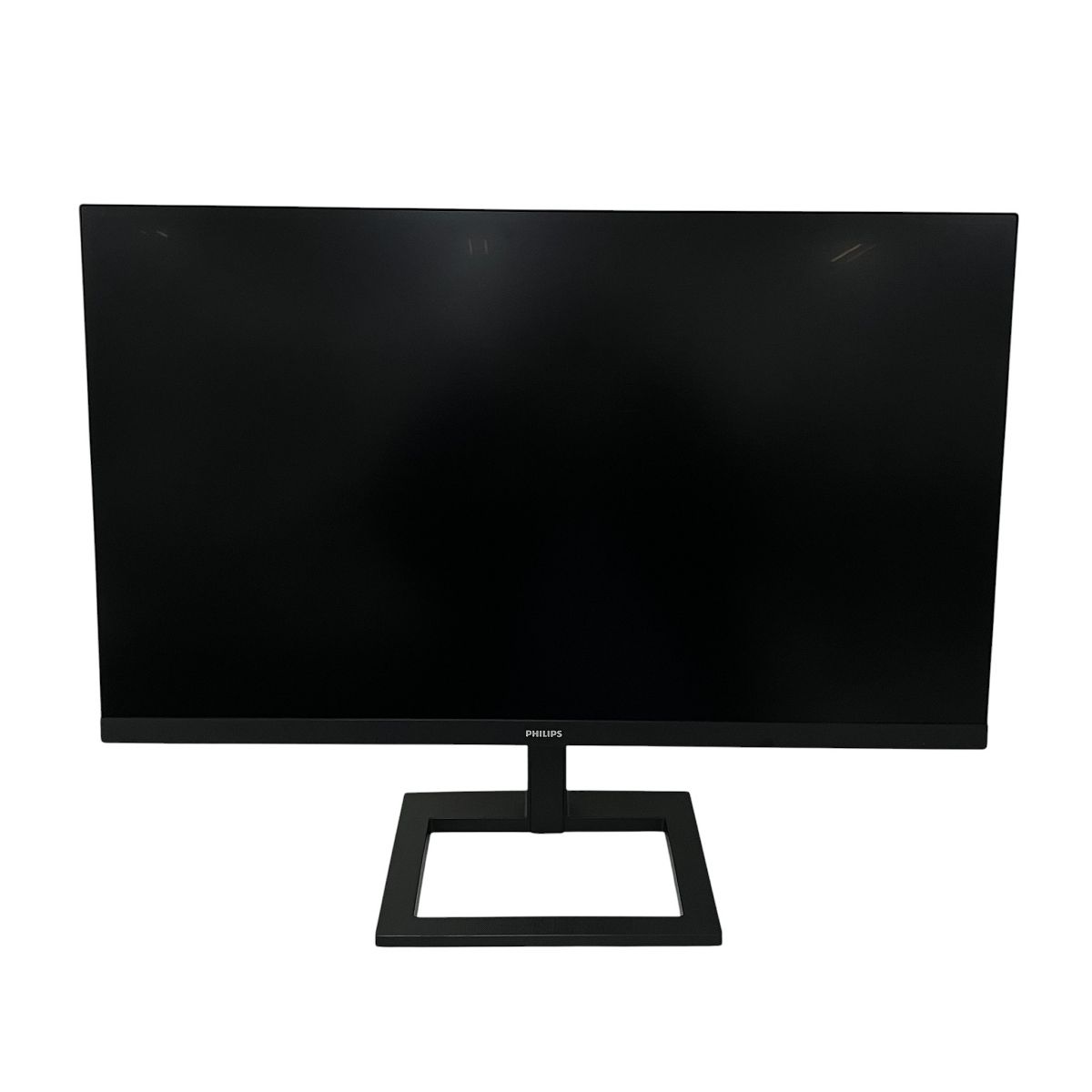 PHILIPS 27E1N1900AE 27インチ 4K モニター ディスプレイ フィリップス PC周辺機器 Y10474189