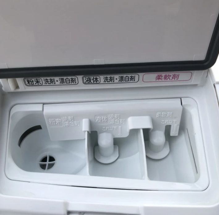  25 2340 日立 10 kg ドラム式洗濯乾燥機 BD SG 100 CL 2019年製 HITACHI 洗濯機 ドラム式洗濯機本体 ドラム式洗濯機