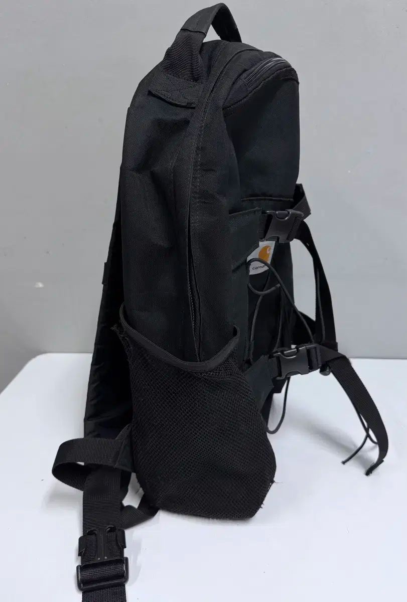 Carhartt カーハート