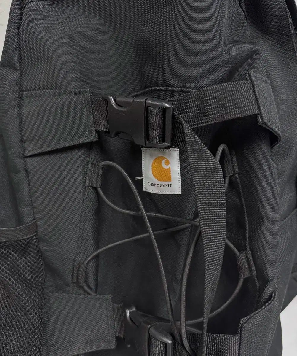 Carhartt カーハート フリップバッグ バックパック バッグ