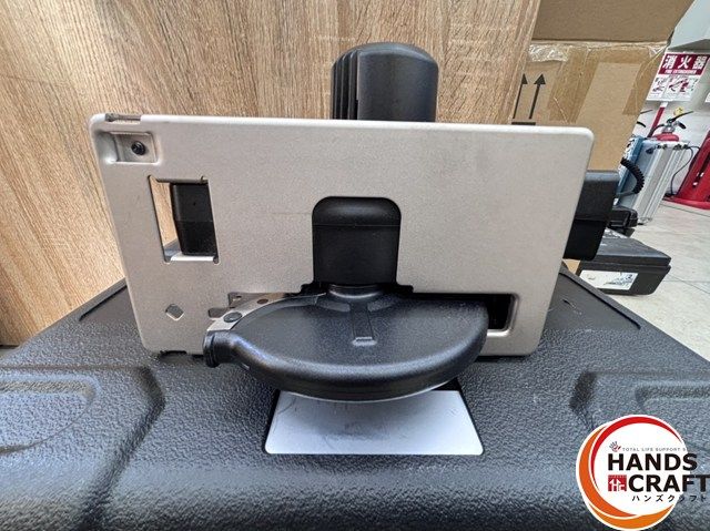 充電式 フルセット