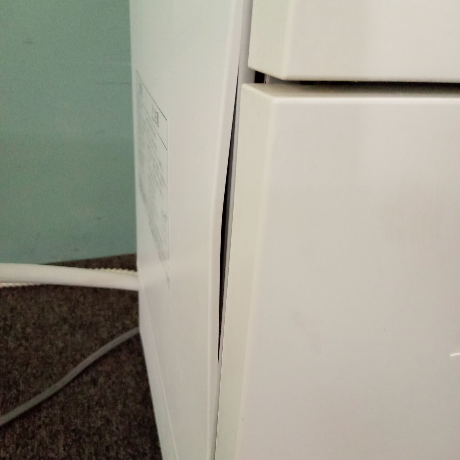 食器洗い乾燥機