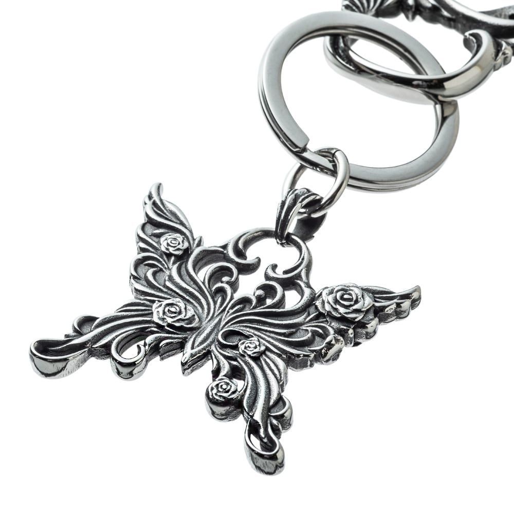 ジュエリーブランド