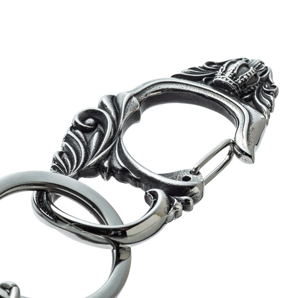 ジュエリーブランド