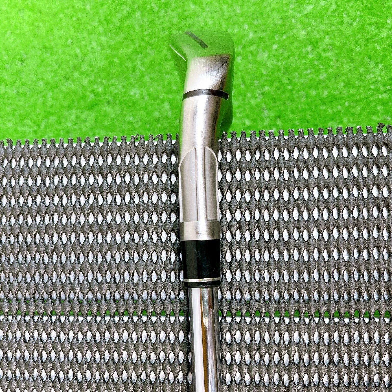 【貴重レフティ！新品！】テーラーメイド ステルス アイアンセット 5本 R 左用 ステルス アイアン | STEALTH Iron | TaylorMade Golf