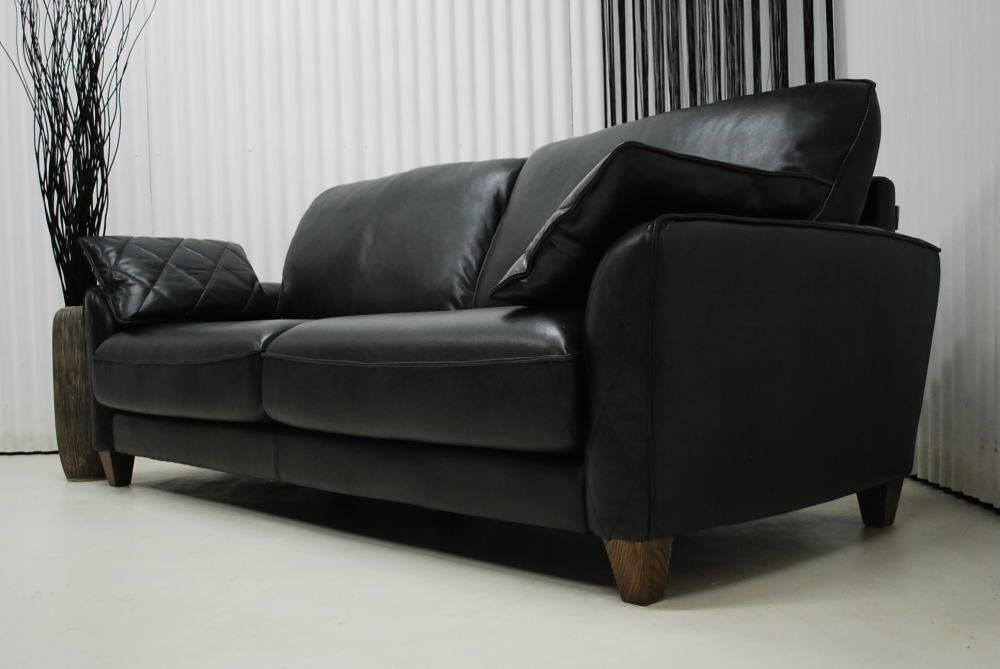 ３人掛けソファー