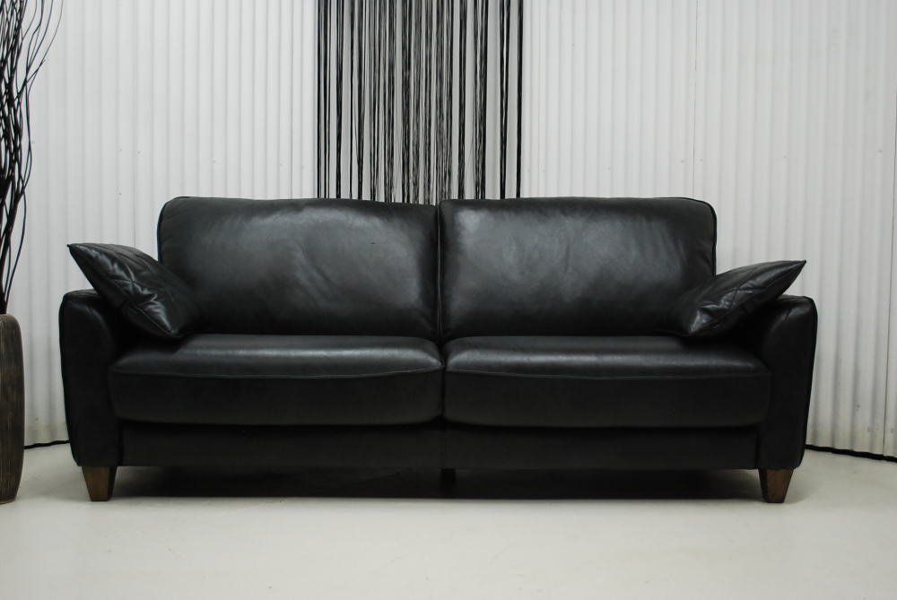 一部送料無料 ♥