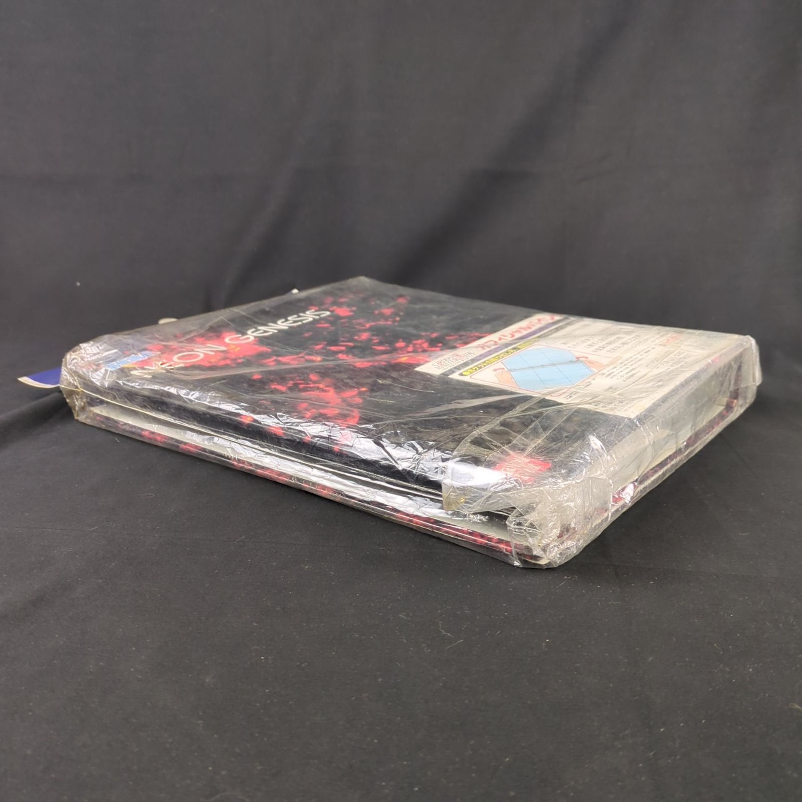 希少品・当時物】 セガ バンダイ カードダスマスターズワイド