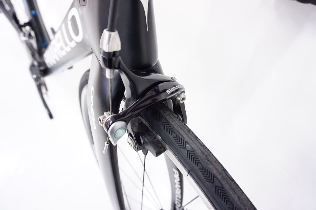 PINARELLO ピナレロ