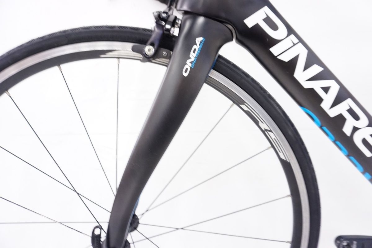 ロードバイク |