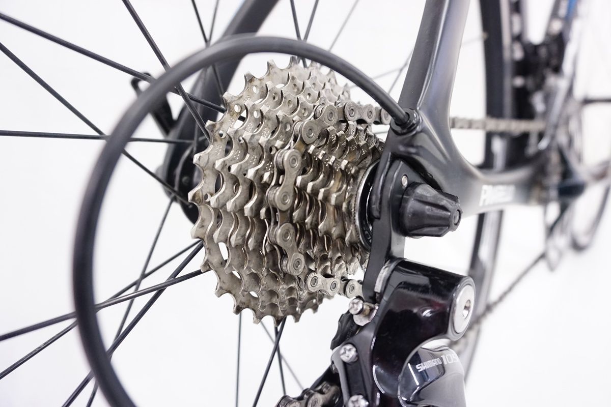 | バイチャリ浜松店