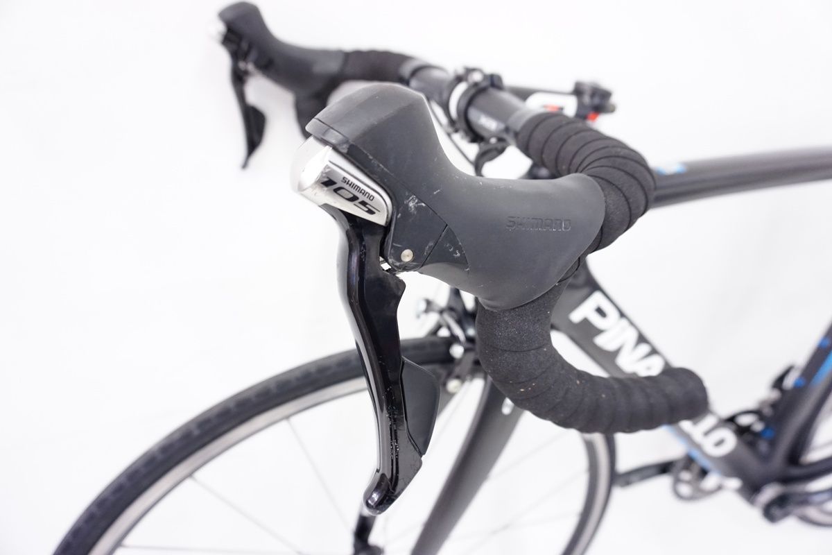 PINARELLO ピナレロ