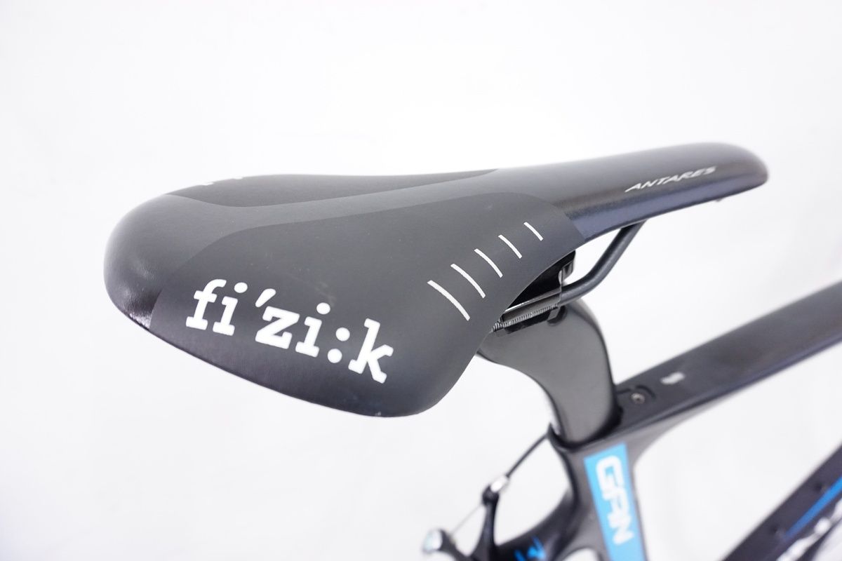 PINARELLO ピナレロ GAN 105 2017年モデル ロードバイク | バイチャリ浜松店 BRIGHTFACE_UK