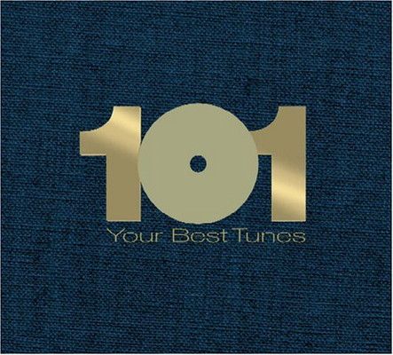 どこかで聴いたクラシック クラシック・ベスト101 - メルカリ