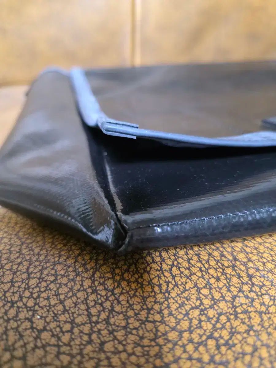 FREITAG ナイトクラブ