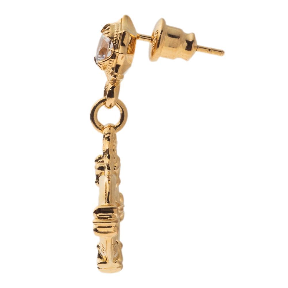 ジュエリーブランド