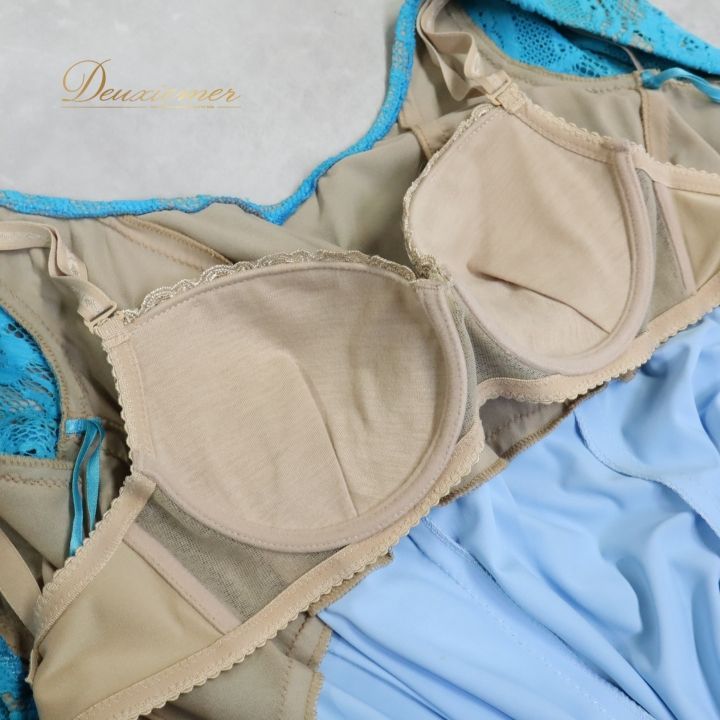 ワンピース パーティ