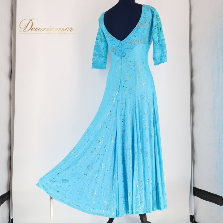 華やか おしゃれ