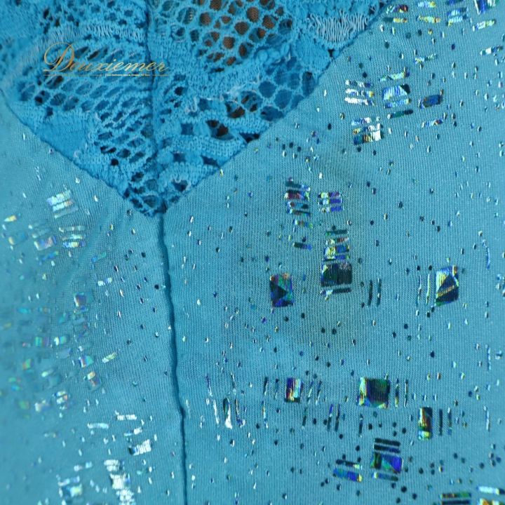 華やか おしゃれ