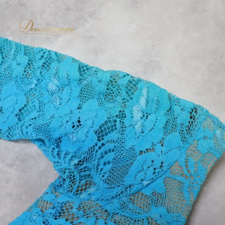 フェスティバル