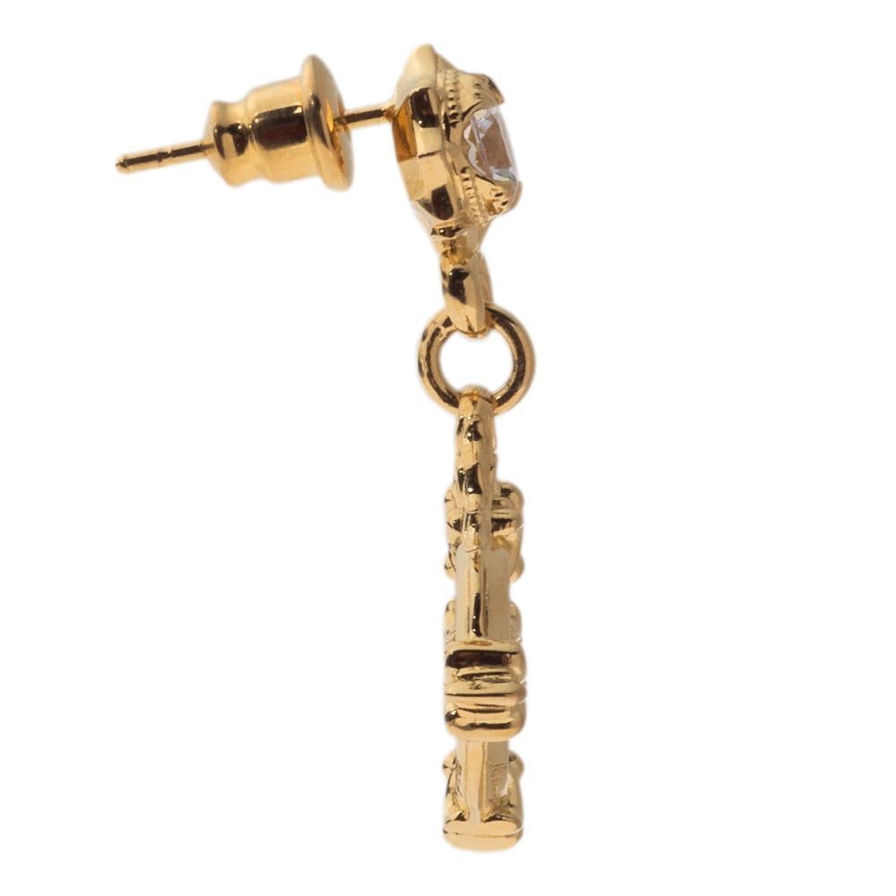 ジュエリーブランド