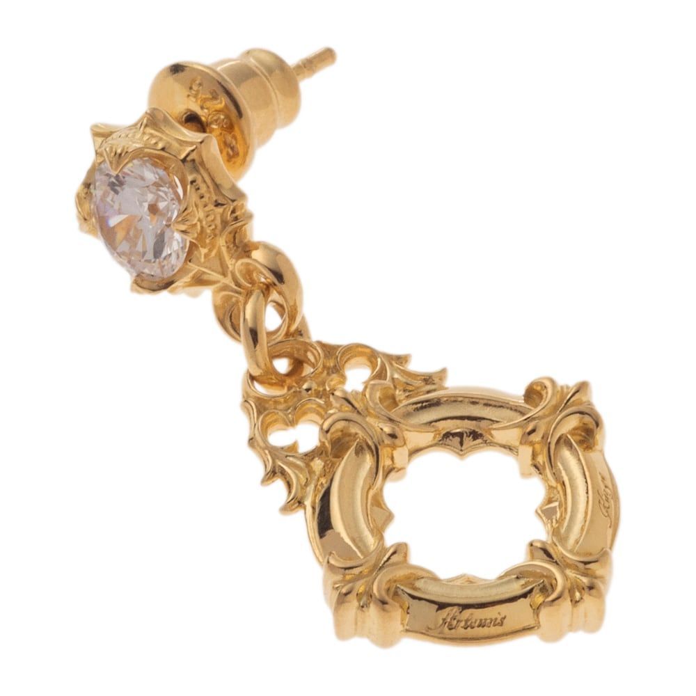 ジュエリーブランド