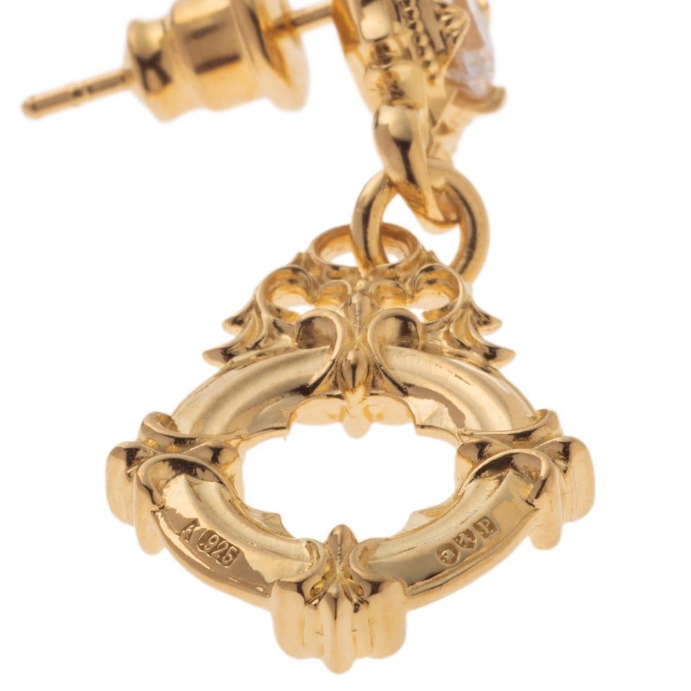 ジュエリーブランド