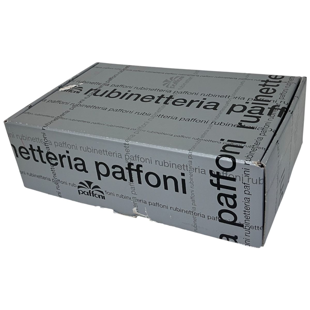 STICK TA05349 スティック 壁 付き 混合水栓S 水栓 蛇口 洗面所 F10466685