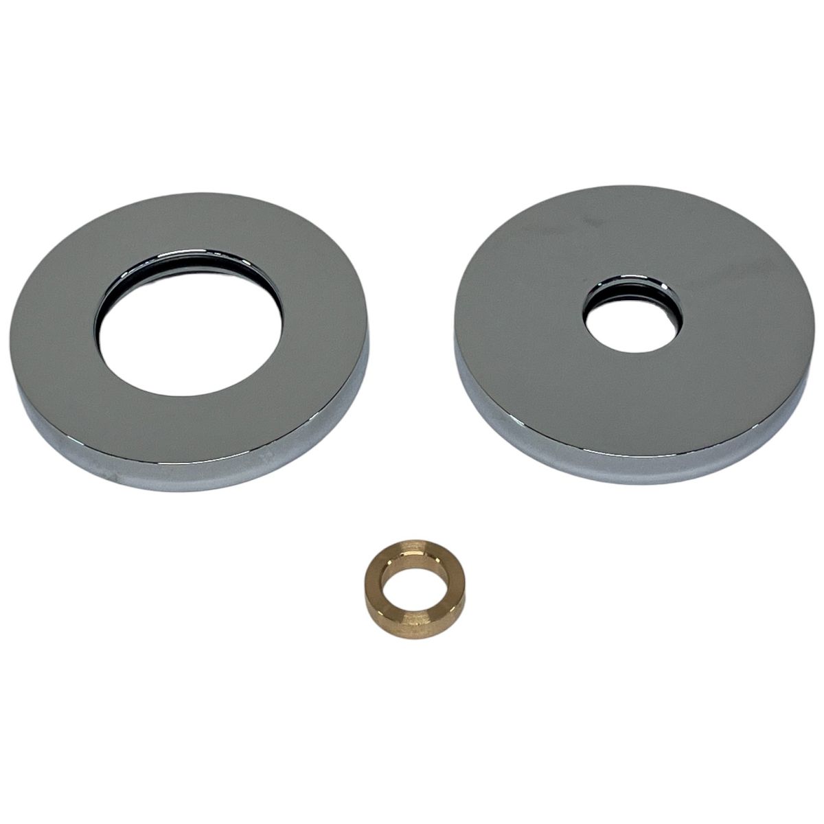 混合水栓S 水栓