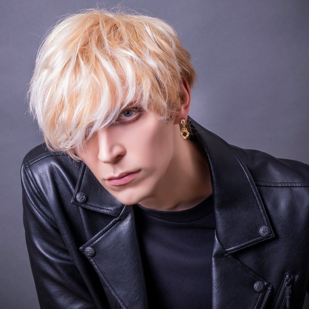 ジュエリーブランド