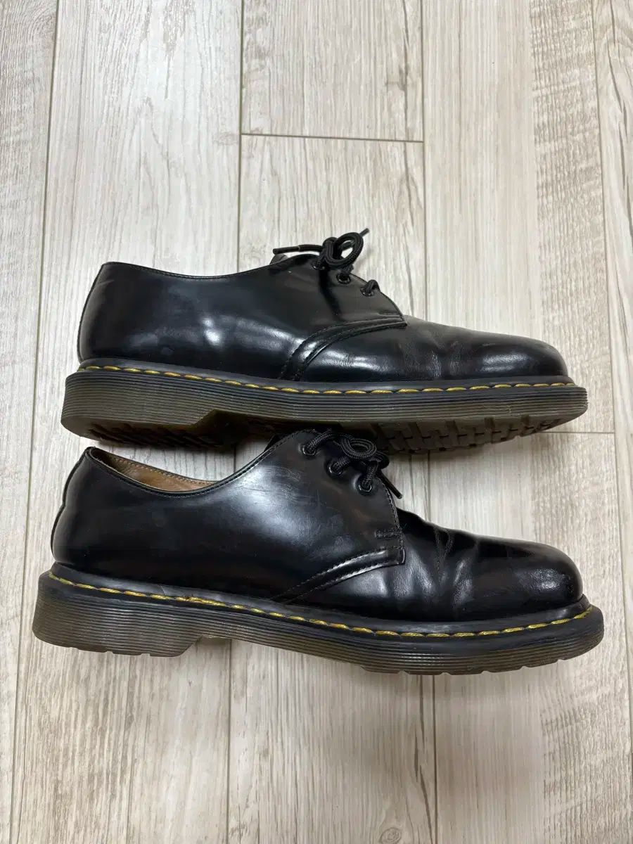 ドクターマーチン