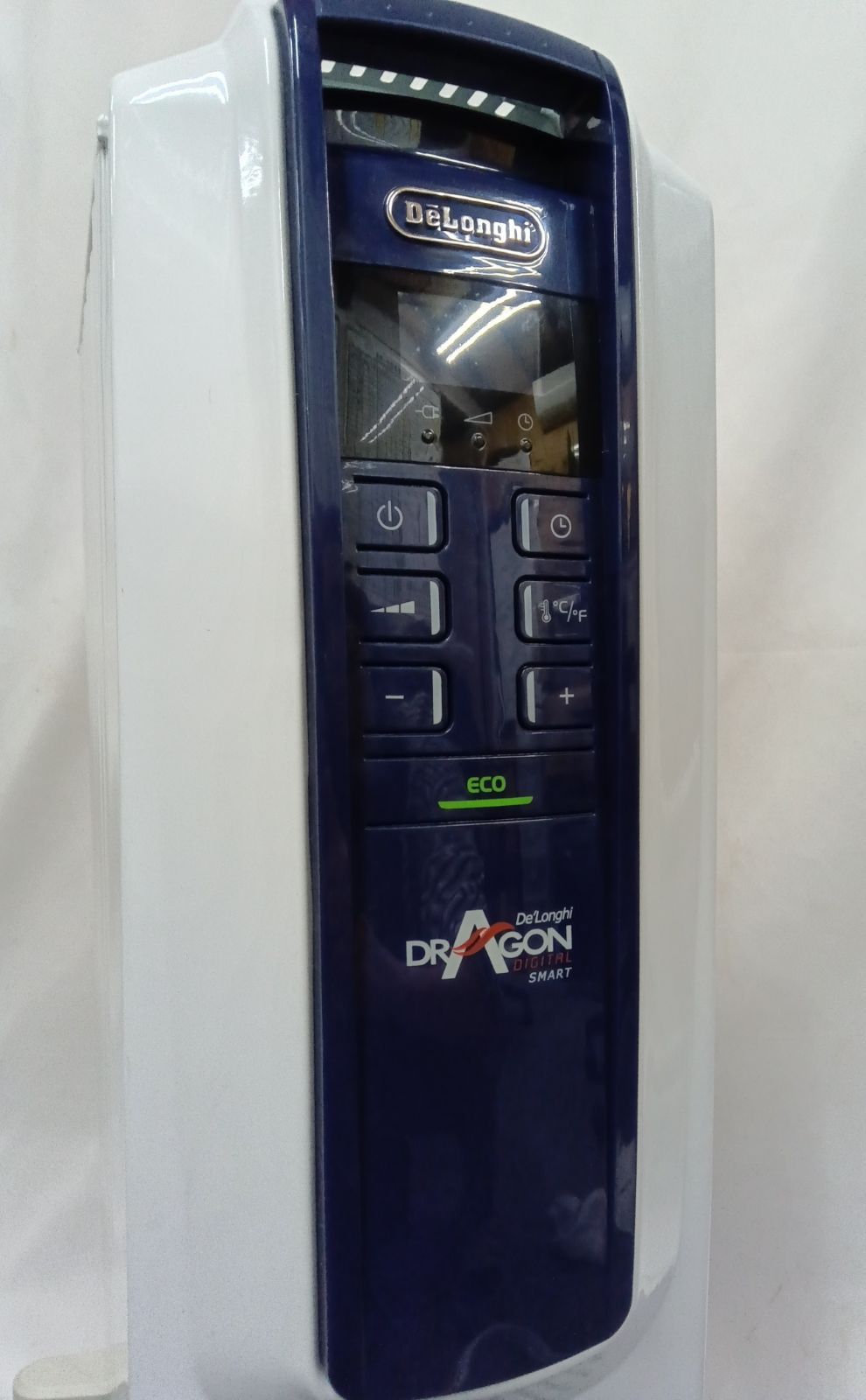 デロンギオイルヒーター　ドラゴンデジタルスマートQSD0712 Amazon | デロンギ (DeLonghi) ドラゴンデジタルスマート オイル