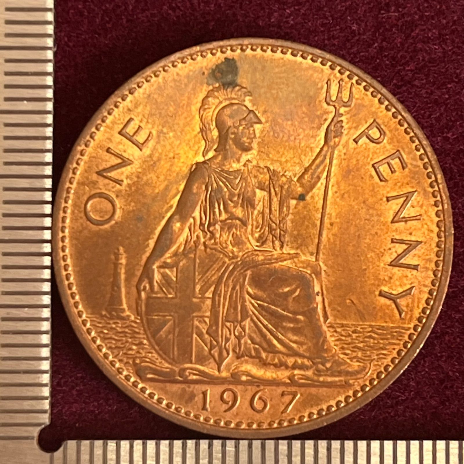 アンティーク　イギリス　エリザベス女王　SHILLING PENNY 資産 アンティーク イギリス エリザベス女王 SHILLING PENNY 資産