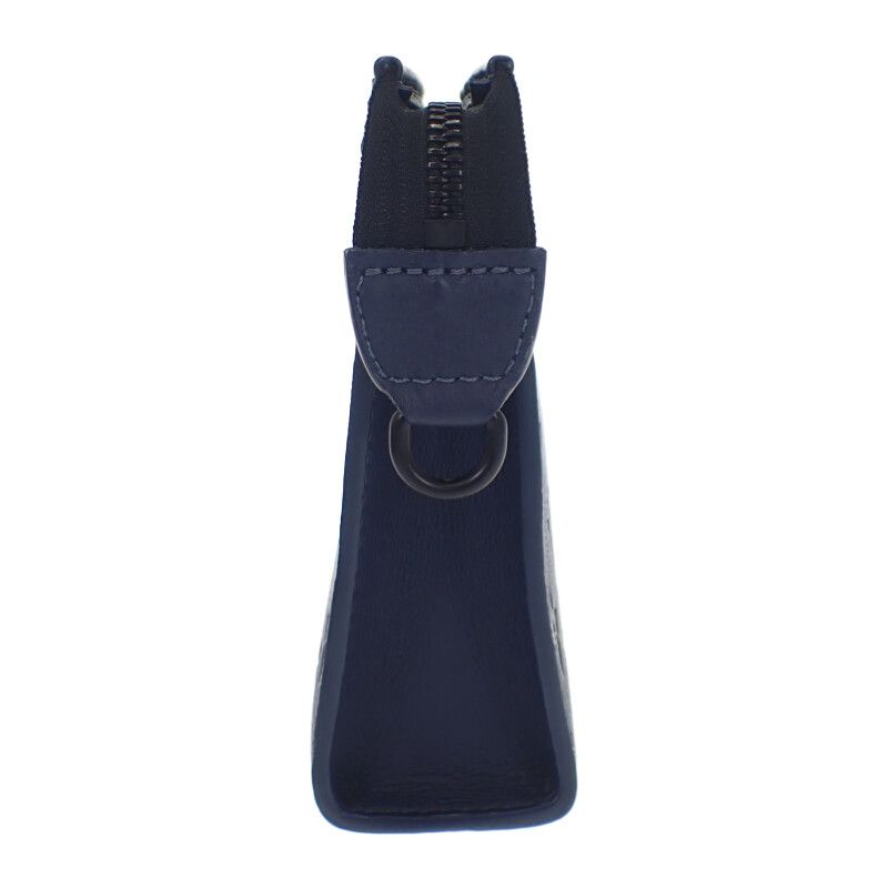 83384 モノグラム