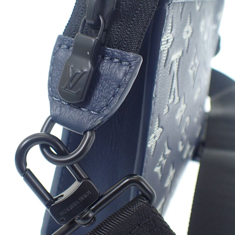 メンズ Aランク