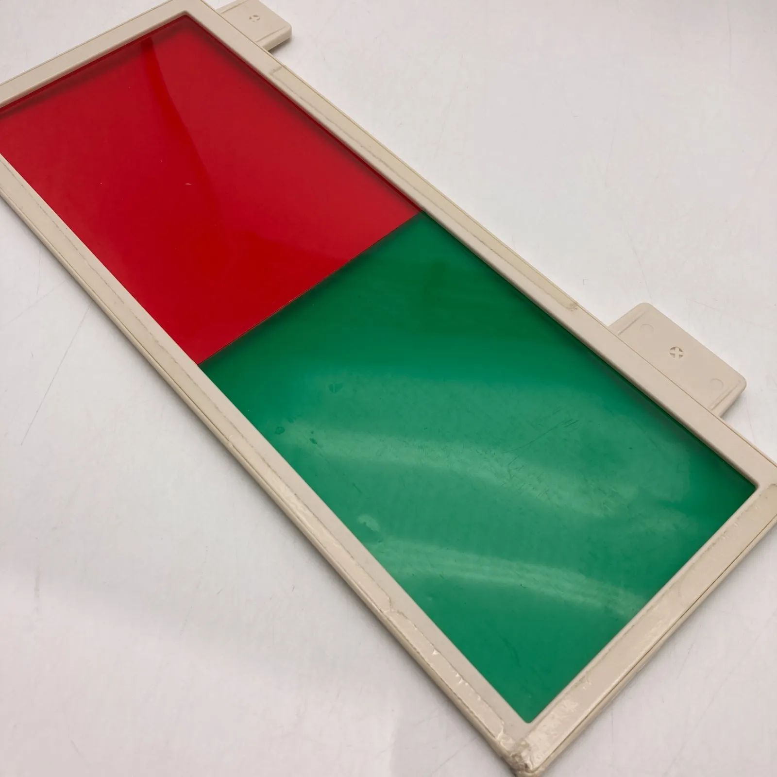 トークアロング