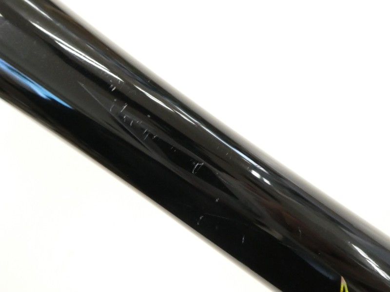 インテッサ GⅢ